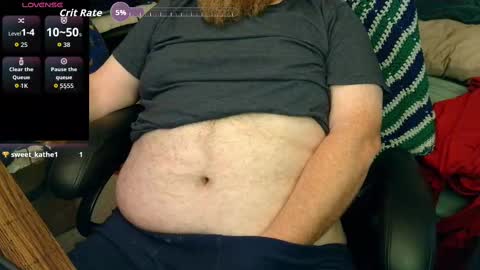 Snapshot of dicksmith99 chatting on September 30, 11:08 pm Steve online show from September 30, 11:08 pm