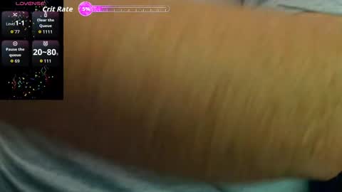 Snapshot of dicksmith99 chatting on September 12, 11:54 am Steve online show from September 12, 11:54 am