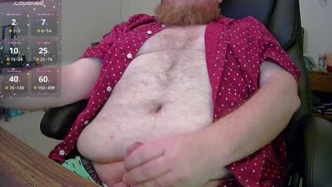 Snapshot of dicksmith99 chatting on January 14, 10:55 pm Steve online show from January 14, 10:55 pm