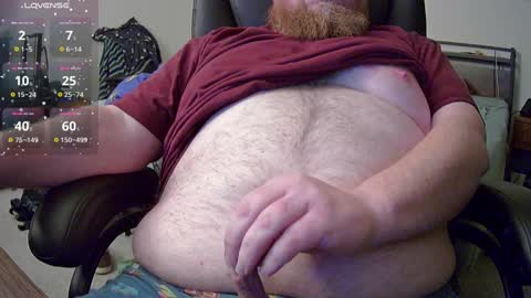 Snapshot of dicksmith99 chatting on January 28, 2:00 am Steve online show from January 28, 2:00 am