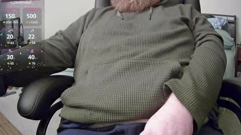 Snapshot of dicksmith99 chatting on January 21, 1:07 pm Steve online show from January 21, 1:07 pm