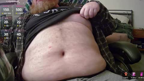 Snapshot of dicksmith99 chatting on March 9, 7:23 am Steve online show from March 9, 7:23 am