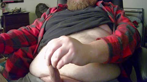 Snapshot of dicksmith99 chatting on December 29, 10:47 pm Steve online show from December 29, 10:47 pm