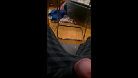 Snapshot of dickson1343 chatting on September 10, 2:32 am dickson1343 online show from September 10, 2:32 am