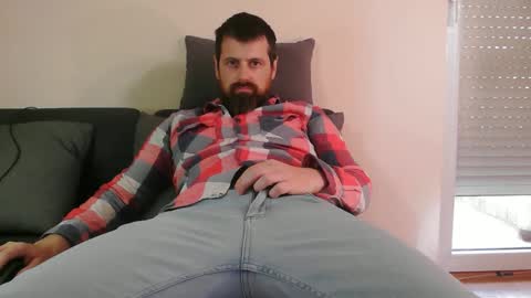 Snapshot of dickstaza chatting on October 14, 12:23 pm dickstaza online show from October 14, 12:23 pm