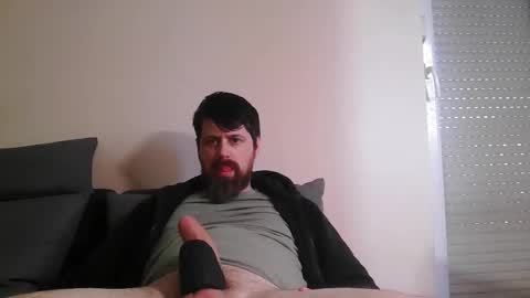 dickstaza online show from February 27, 11:44 am