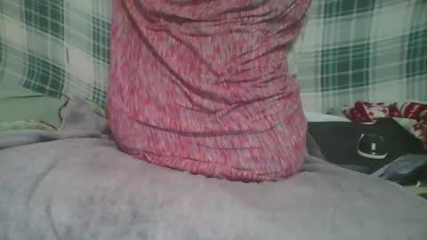 Snapshot of dickstroker73 chatting on January 2, 4:20 am Dickstroker73 online show from January 2, 4:20 am