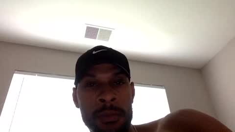 dicktime23 online show from September 10, 7:01 pm