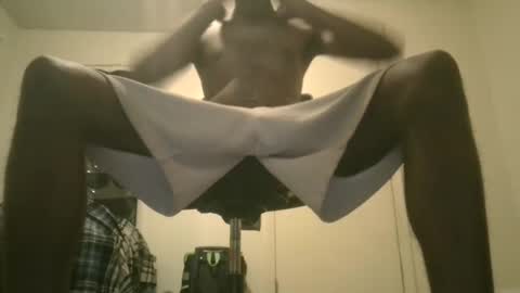 Snapshot of dicktracey007 chatting on October 14, 2:07 am dicktracey007 online show from October 14, 2:07 am