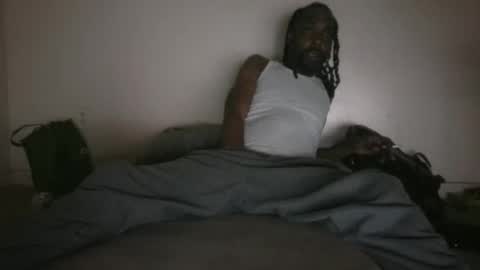 dicktracey007 online show from February 9, 5:12 am