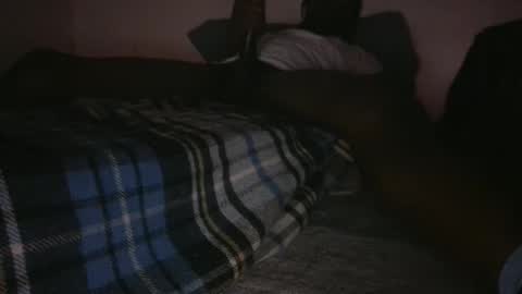 dicktracey007 online show from March 24, 3:44 am