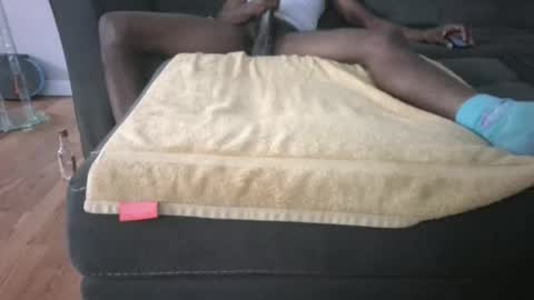 dicktracey007 online show from November 21, 5:45 pm