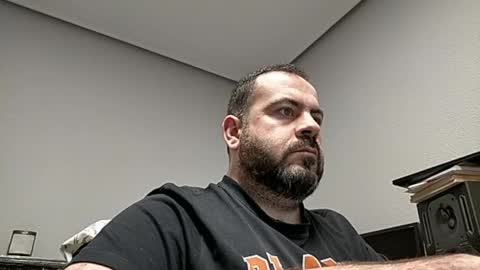 DANI online show from March 1, 6:32 pm