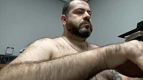 DANI online show from March 2, 11:17 pm