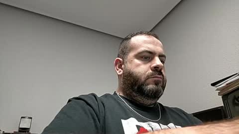 DANI online show from December 30, 10:55 pm