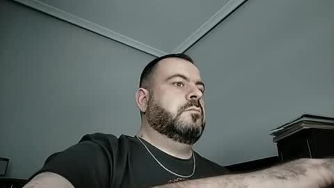 DANI online show from February 22, 5:09 pm