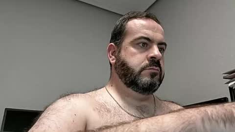 DANI online show from September 21, 5:57 pm