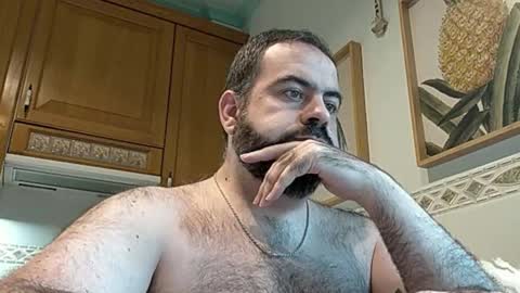 DANI online show from September 24, 5:55 pm