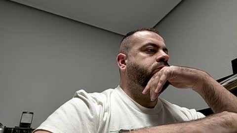 DANI online show from December 22, 5:32 pm