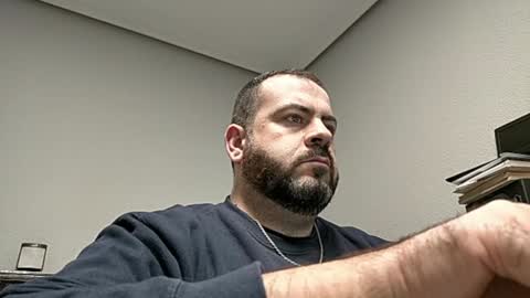 DANI online show from January 3, 10:29 pm