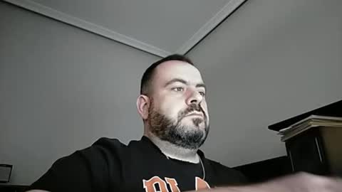 DANI online show from February 25, 5:36 pm
