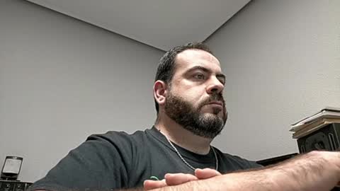 DANI online show from December 11, 8:16 pm