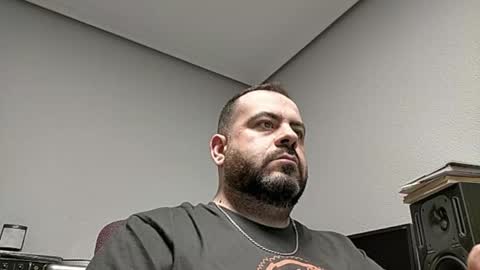 DANI online show from February 20, 7:30 pm