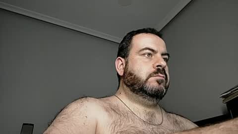DANI online show from February 7, 11:45 pm