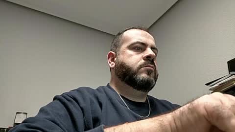 DANI online show from January 2, 5:18 pm