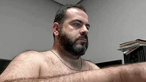 DANI online show from September 9, 10:08 pm