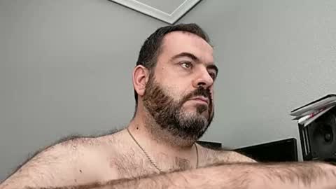 DANI online show from September 18, 3:14 pm