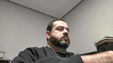 DANI online show from December 15, 5:31 pm