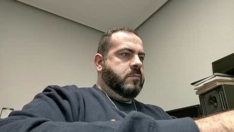 DANI online show from January 4, 4:43 pm