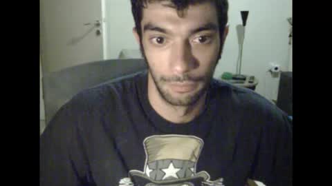 Snapshot of dickus_biggus chatting on October 11, 2:04 am dickus_biggus online show from October 11, 2:04 am