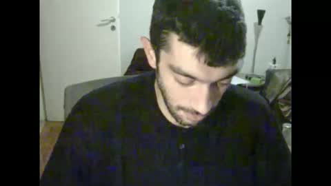 dickus_biggus online show from March 26, 12:53 pm