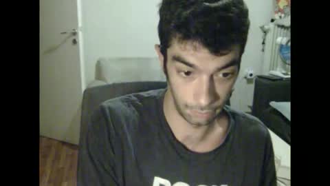Snapshot of dickus_biggus chatting on October 4, 5:18 pm dickus_biggus online show from October 4, 5:18 pm