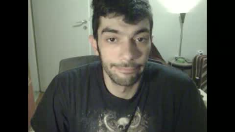 dickus_biggus online show from April 18, 7:29 pm