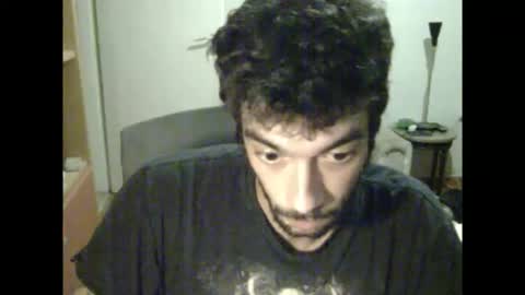 dickus_biggus online show from November 10, 2:16 am