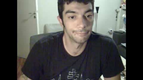 Snapshot of dickus_biggus chatting on October 3, 12:21 pm dickus_biggus online show from October 3, 12:21 pm