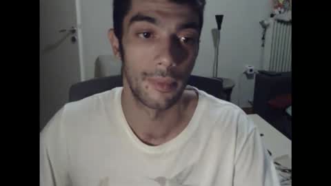 Snapshot of dickus_biggus chatting on October 5, 9:41 pm dickus_biggus online show from October 5, 9:41 pm