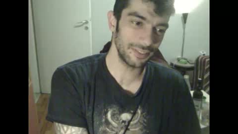 dickus_biggus online show from April 18, 7:58 pm