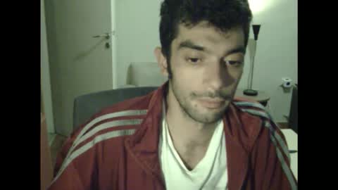 Snapshot of dickus_biggus chatting on October 8, 12:37 am dickus_biggus online show from October 8, 12:37 am