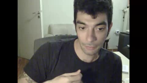 Snapshot of dickus_biggus chatting on October 2, 11:58 am dickus_biggus online show from October 2, 11:58 am