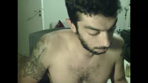 Snapshot of dickus_biggus chatting on September 27, 6:50 pm dickus_biggus online show from September 27, 6:50 pm