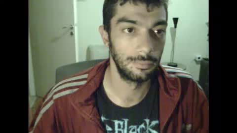Snapshot of dickus_biggus chatting on September 30, 8:51 am dickus_biggus online show from September 30, 8:51 am