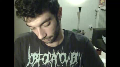 Snapshot of dickus_biggus chatting on October 13, 2:06 am dickus_biggus online show from October 13, 2:06 am