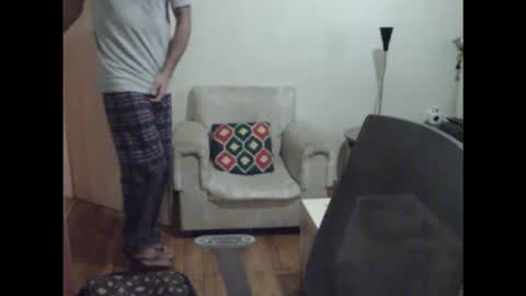 Snapshot of dickus_biggus chatting on September 26, 9:18 am dickus_biggus online show from September 26, 9:18 am
