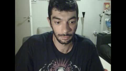 Snapshot of dickus_biggus chatting on September 29, 1:59 am dickus_biggus online show from September 29, 1:59 am