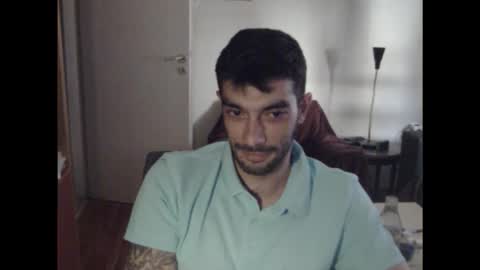 dickus_biggus online show from June 5, 7:47 am