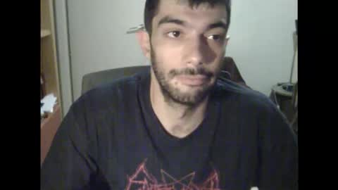 dickus_biggus online show from June 8, 1:39 am